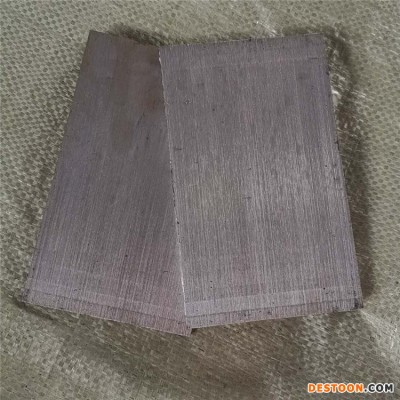 车床斜铁  打孔斜垫片 120*80*15-3 伟纳
