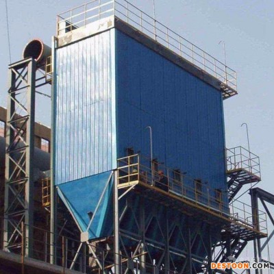 顺达环保 直销 LFEF型高温玻纤袋除尘器 DMC-200砂光机布袋除尘器 支持订做
