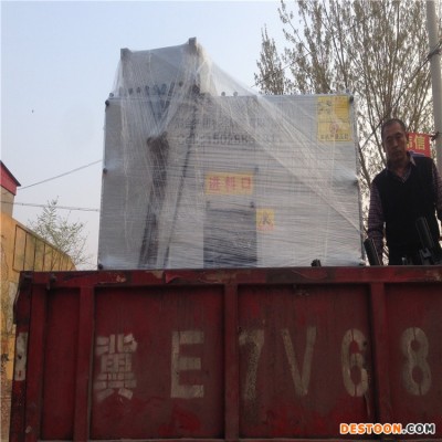 弯头抛光机 外圆管抛光机 自动抛光机厂家