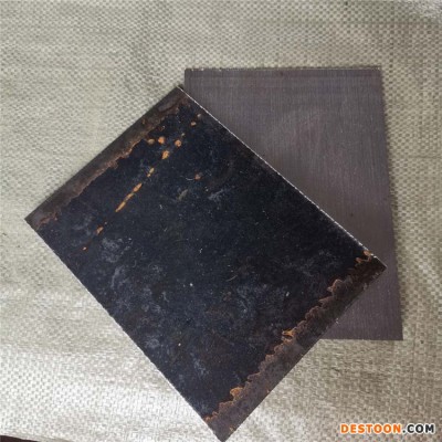 车床斜垫铁  140*70*20-3 可打孔斜铁  伟纳