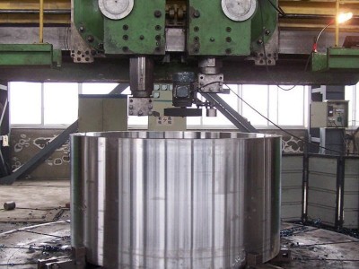 车床机械加工 自动车床大型焊接件数控车加工定制
