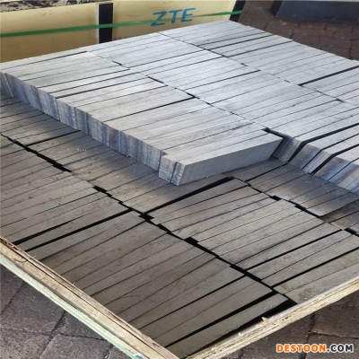 车床斜垫铁  200*100*20-3 用于水平和平行调整 伟纳