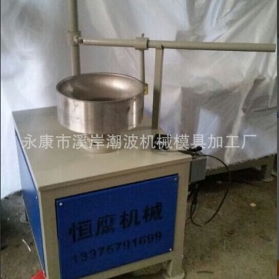 厨具 铝锅 设备 抛光 砂光机 自动化专业 设备 厂家定制直销