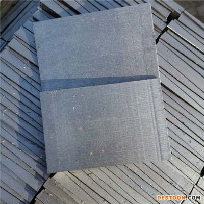 车床斜铁  150*80*20-3 机床斜铁 伟纳