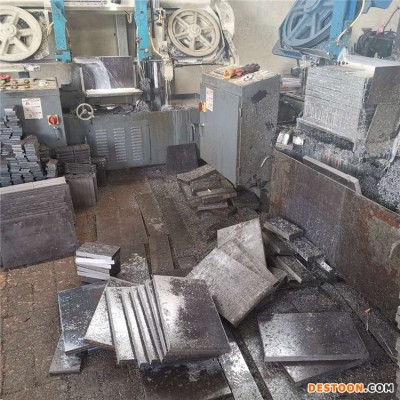车床斜铁  减震调整斜铁  120*60*10-2 伟纳