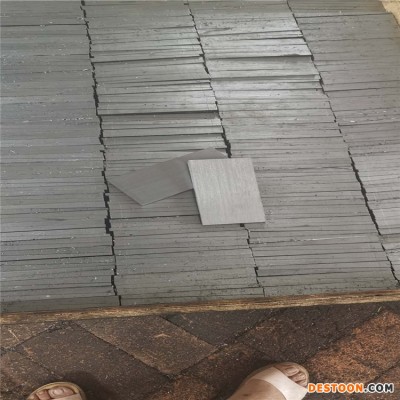 车床斜垫铁  120*80*20-3 机床减震垫铁 伟纳