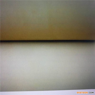 浙江砂光机胶辊UV镭射辊生产厂