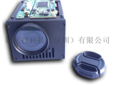 厂家直销 好优投 405nm波长DLP光机 厂家直销 好优投 405nm波长DLP光机