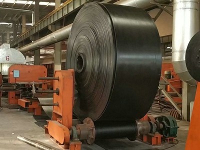 益阳桃江  无锡pu输送带  挡板型模块输送带  砂光机输送带