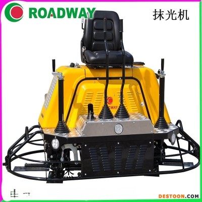 抹光机，混凝土抹光机，座驾式混凝土抹光机，RWMG236B混凝土抹光机
