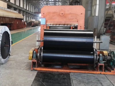 百色西林  河粉机输送带  砂光机输送带  图示的输送带行星轮系中