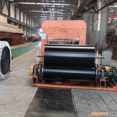 百色西林  河粉机输送带  砂光机输送带  图示的输送带行星轮系中