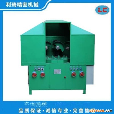 全自动抛光机 打磨抛光机 LC-ZP904H