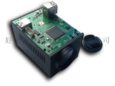 厂家直销 好优投 DLP光机 3D扫描 厂家直销 好优投 DLP光机 3D扫描