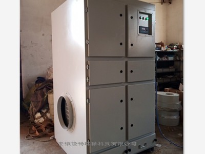 现货热销LC-MC4000工业除尘机吸尘器 金属打磨机/砂光机集尘器 磨床金属粉尘专用工业吸尘器集尘机规格