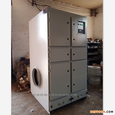 现货热销LC-MC4000工业除尘机吸尘器 金属打磨机/砂光机集尘器 磨床金属粉尘专用工业吸尘器集尘机规格