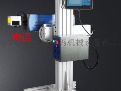 桂林激光机-桂林激光喷码机-桂林激光打码机