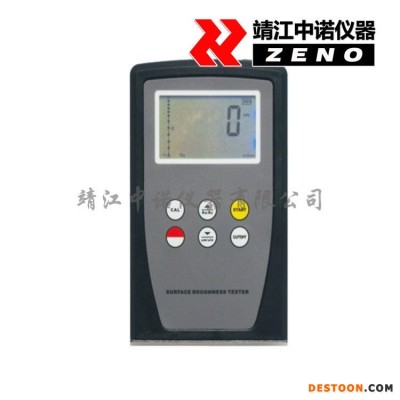 安铂一体式粗糙度仪选配件 SRT-6100 深槽传感器 曲面传感器