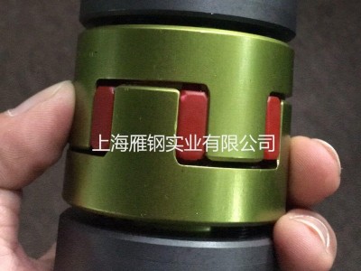 上海席特/意大利 SIT曲面齿联轴器GESA28/28  32/32 SIT产品销售！！
