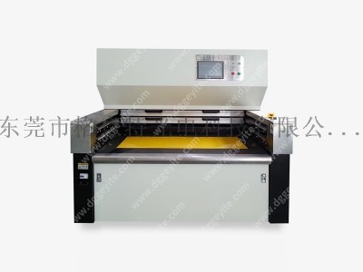 平行LED曝光机设备供应直销厂家