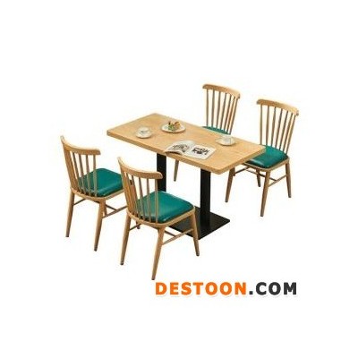 广州实木餐桌椅 实木桌子 西餐餐桌椅 中餐桌椅 酒店餐厅家具生产 别墅餐桌椅 时尚新中式红木