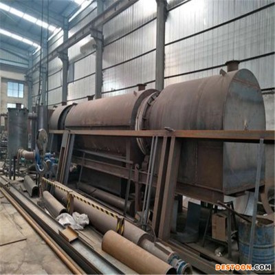 原木炭炭化炉 炭化炉价格 湖南炭化炉价格 原木炭化炉价格