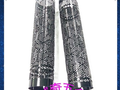 台州体蚀刻|3D蚀刻|圆管蚀刻|异形蚀刻|曲面蚀刻