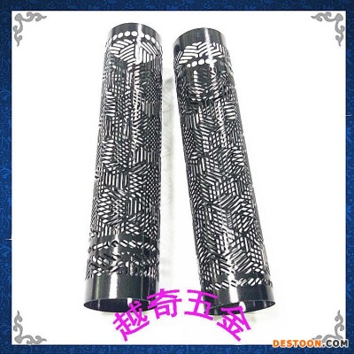 台州体蚀刻|3D蚀刻|圆管蚀刻|异形蚀刻|曲面蚀刻