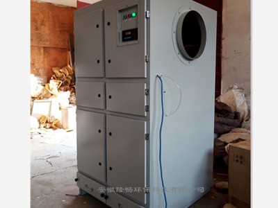 现货热销工业除尘机集尘器 金属打磨机/砂光机吸尘器 LC-MC5500磨床金属粉尘专用工业除尘器吸尘机现货供应