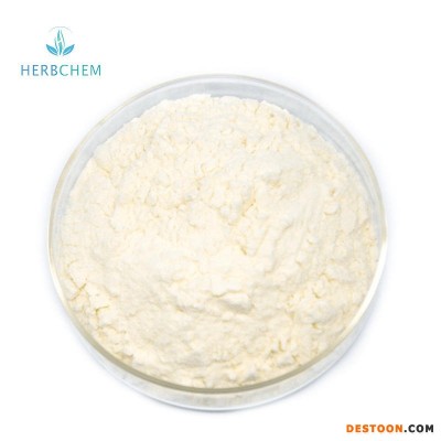 木瓜粉木瓜果粉 昊辰工厂批发 食品级红木瓜果粉