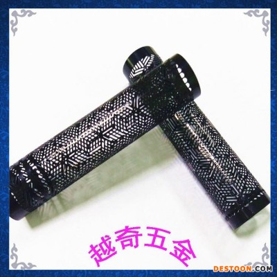 台州体蚀刻|3D蚀刻|圆管蚀刻|圆柱蚀刻|曲面蚀刻