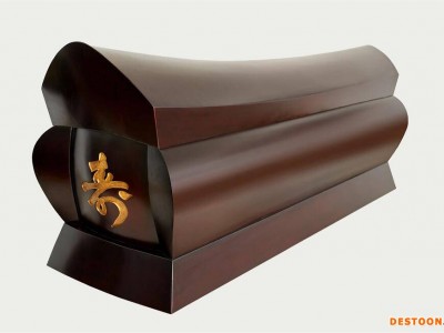 红木棺材 骨灰盒厂 骨灰坛批发销售木质小棺材红木工艺品