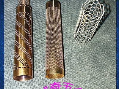 金华3D蚀刻立体蚀刻圆管蚀刻圆柱蚀刻曲面蚀刻