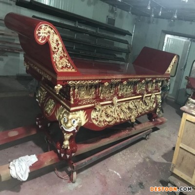 红木供桌元宝桌厂家   寺院木雕供桌厂家   寺庙元宝桌厂家直销   道教精雕供桌批发