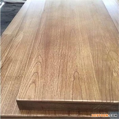 樟子松防腐木木材  实木碳化木板材 厂家直销防腐原木  木方  桑拿板