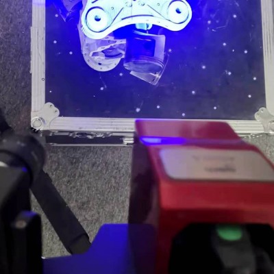 工艺样品抄数扫描，扬州逆向建模，南京产品扫描价格，苏州曲面设计，出3D图