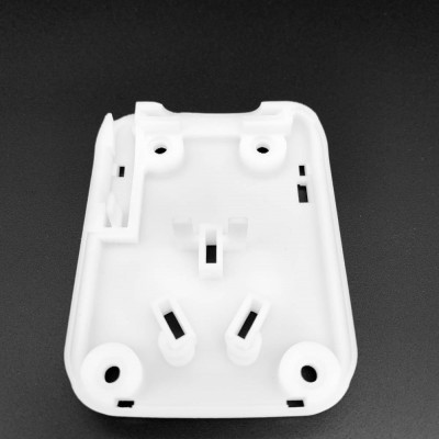 美尼克三维，上海曲面，山东测量产品，苏州产品扫描，机械配件测绘