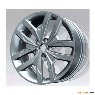 无锡UG出图，苏州曲面造型设计，杭州样品抄数服务，无锡抄数设计公司