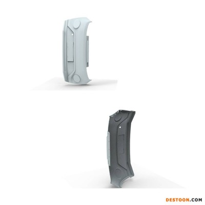 苏州UG建模出图，张家港曲面设计，昆山机械零件扫描，江阴大件抄数服务