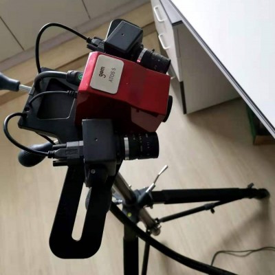 无锡UG出图，苏州曲面设计，南京3D抄数建模，常熟扫描测绘，产品抄数服务