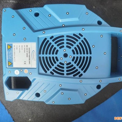 上海曲面设计，无锡产品测绘，苏州实物扫描建模，山东威海大件扫描