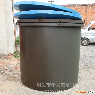 宏基销售 800型炭化炉 竹子炭化炉 稻壳炭化炉设备 原木炭化设备