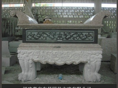 厂家定制批发寺庙佛堂红实木供桌 仿古条案红木供桌 古典中式供桌