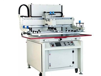 曲面丝印机厂家贺州全自动丝印机那里买广西丝印机供应商