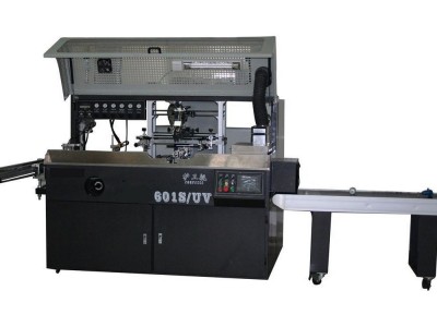 全自动胶瓶丝印机,曲面丝印机,转盘丝印机,丝网印刷机