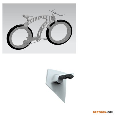 产品抄数服务，无锡UG建模，机械零件测绘，杭州铸造件扫描出图，上海曲面设计