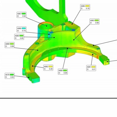 苏州产品外观，扬州样品抄数建模，湖州逆向测绘，上海曲面设计，出3D图
