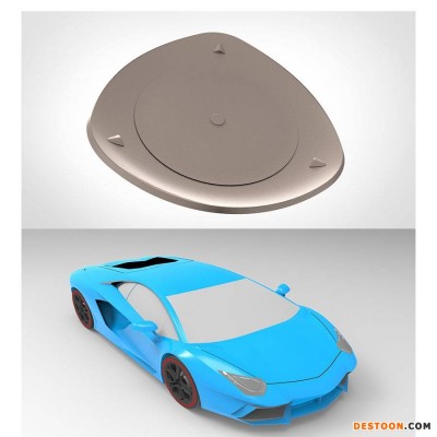 苏州UG建模，无锡曲面设计，芜湖抄数服务，杭州样品测绘建模，常州手持扫描