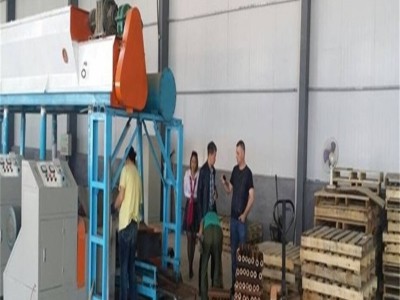 木炭机 木炭机设备制造商 原木木炭机价格 生产木炭机械