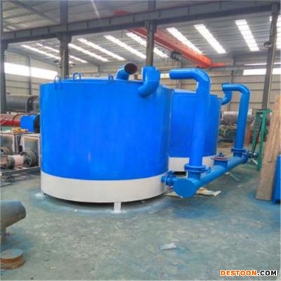 秸秆炭化炉 原木炭化炉 新型无烟炭化炉价格 木材炭化设备 炭化炉